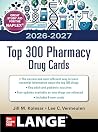 McGraw Hill's 202...