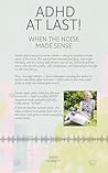 ADHD AT LAST: Whe...