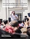 En los bordes de ...