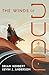 The Winds of Dune: Book Two of the Heroes of Dune