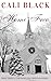 Home Free by Cali Black Home Free by Cali Black