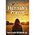 Hannah's Prayer: A Story of...