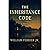 THE INHERITANCE CODE A Novel