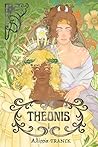Théonis