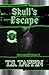 Skull's Escape (Howlers MC ...