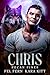 Chris (Pecan Pines #10)
