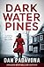 Dark Water Pines (Dark Water Cove #11)