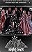 ACOTAR  by C.B.F