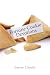Fortune Cookie Devotions