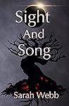 Sight and Song