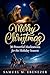 Merry Christmas by Samuel Ebenezer