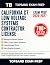 California C7 Low Voltage S...