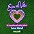Enter the Villa: The (Unauthorized) Reality Behind Love Island