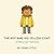 The Boy and His Yellow Coat by Sean Little