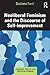 Neoliberal Feminism and the Discourse of Self-Improvement (Language, Society and Political Economy)