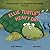Ellie Turtle's Heavy Day: T...