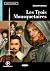 Les Trois Mousquetaires (A2)