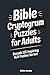 Bible Cryptogram Puzzles fo...
