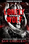 Lonely Wolf