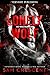 Lonely Wolf by Sam Crescent