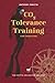 CO₂ Tolerance Training for ...
