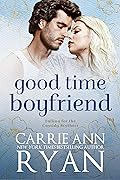Good Time Boyfriend