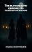 The Return and The Bond (Th...