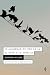 13 MANERAS DE VER LA IA, EL ARTE Y LA MUSICA: 13 Ways of Looking at AI, Art & Music