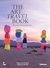 The Art Travel Bo...