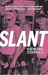 SLANT