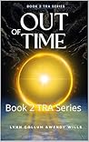 Out of Time: Book...