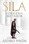 Sila, el origen d...
