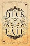Deck of Fate