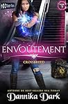 Envoûtement (Cros...