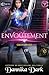 Envoûtement (Crossbreed, t. 7) (French Edition)