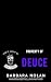 Property of Deuce (Kings of...