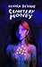Cemetery Honey