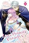 Love Potion Parad...