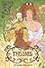 Théonis (French Edition)
