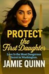 Protect The First...