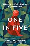 One in Five: Why ...