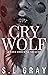Cry Wolf