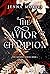 The Savior's Champion (The Savior's Series, #1)