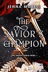 The Savior's Cham...