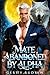 Mate abandoned by Alpha by Gertty Rudraw