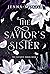 The Savior's Sister (The Sa...