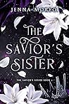 The Savior's Sister