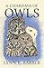 A Charisma of Owls