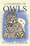 A Charisma of Owls
