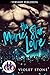 His Movie Star Love by Violet Stone